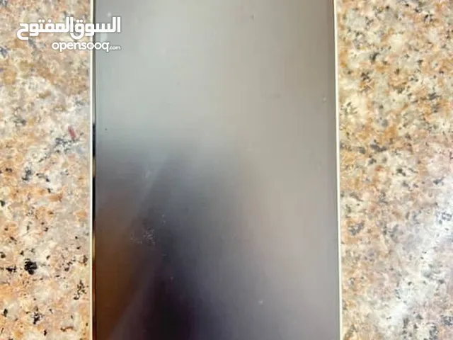 Apple iPhone 14 Plus 128 GB in Zarqa
