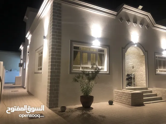 186 m2 2 Bedrooms Townhouse for Sale in Al Batinah Barka