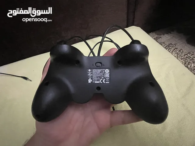 Computers PC for sale in Tripoli