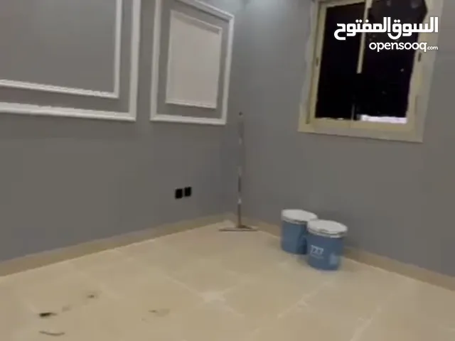 150 m2 5 Bedrooms Apartments for Rent in Mecca Al-Zaidi