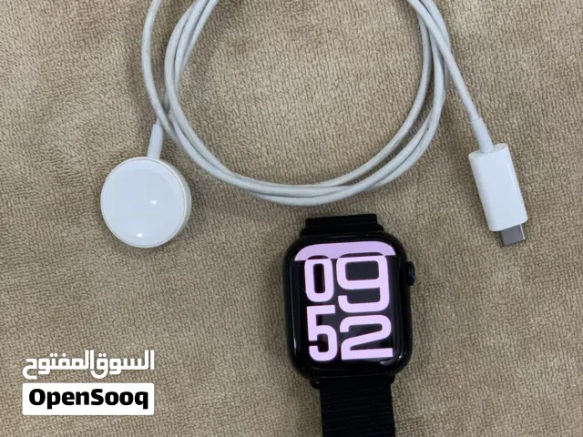 Apple Watch  Series 7