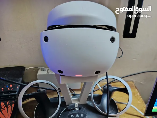 Playstation vr2