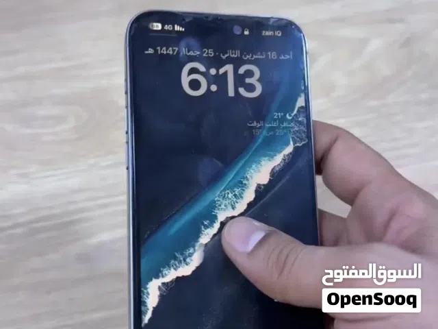 محفظة بطاقات لاصقه للهاتف بسحاب