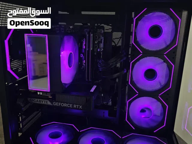 بي سي دبابة صلاة النبي بسعر ممتاز