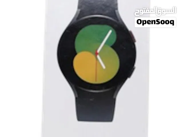 Samsung Galaxy watch5