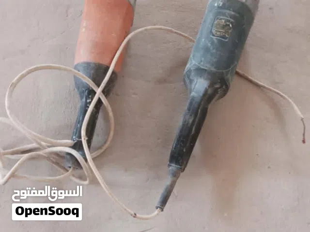 للبيع وا قابل للبدل التواصل واتس أب