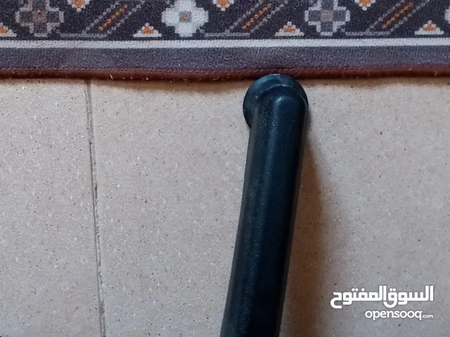 كمبيوتر تويوتا كامري2094