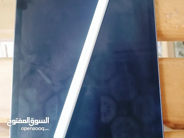ايباد ميني 5 + قلم + شاحنه+ كارتونة الايباد + مع قلم ذكي للكتابة والرسم و للدراسة