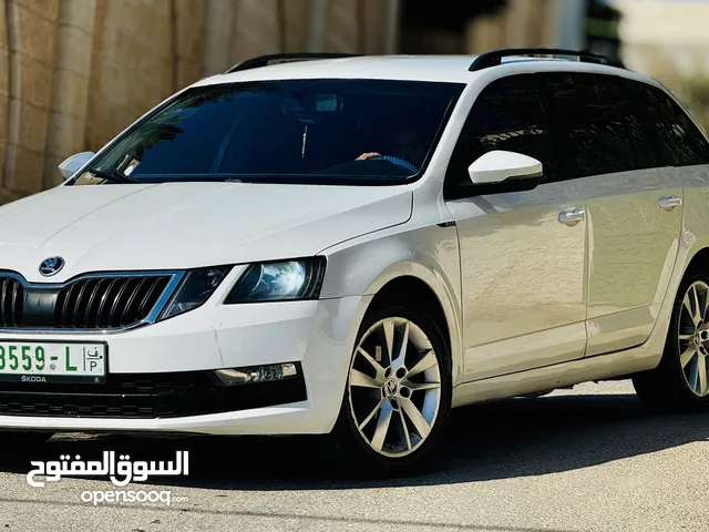سكودا لعبة للبيع او البدل