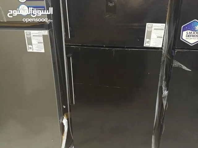 عروض فرز تاني بنص التمن بكرتونه والضمان سنه