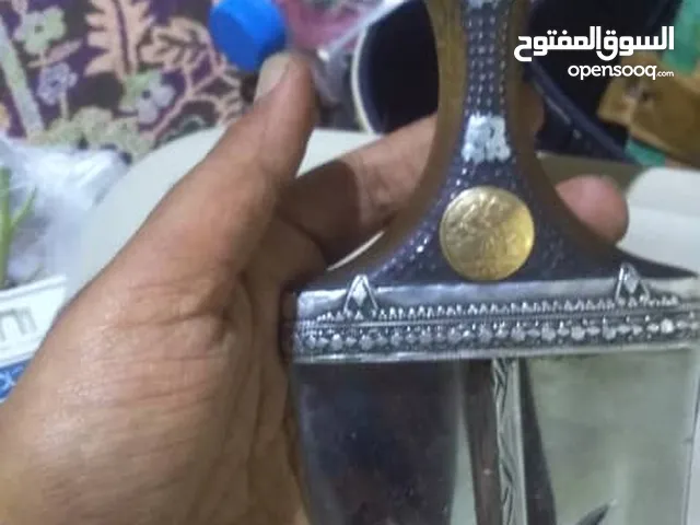  Others for sale in Sana'a