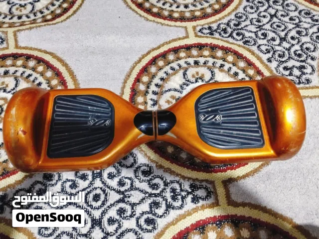 سكوتر للبيع