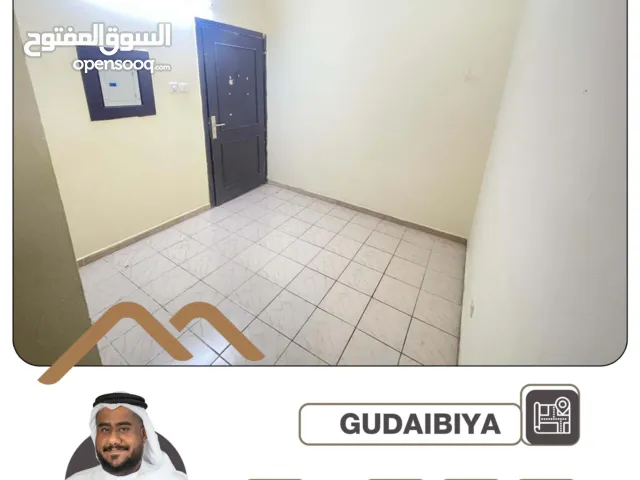 Apartment for Rent in Gudaibiya-Manama