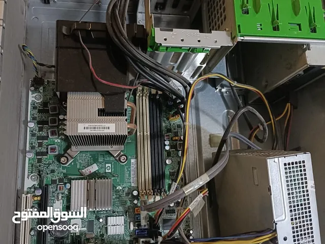 Other HP  Computers  for sale  in Cairo