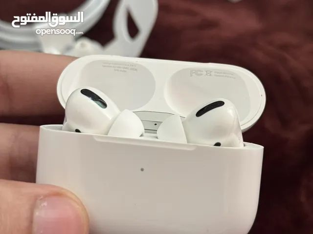 AirPods Pro اصليه