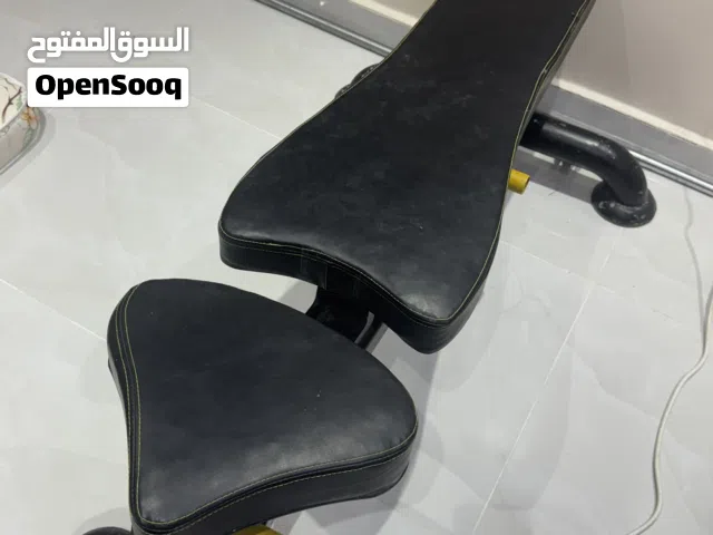 جوده  ممتازه