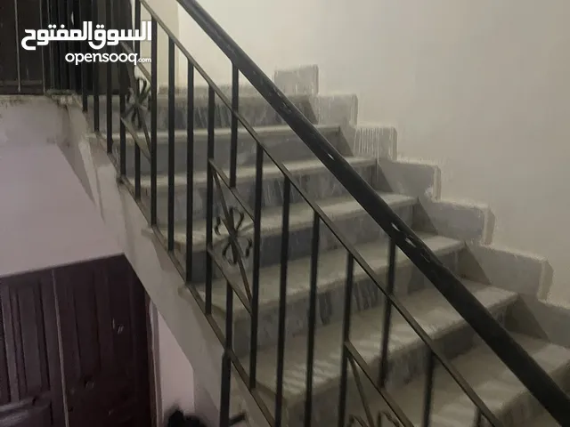 70 m2 2 Bedrooms Apartments for Rent in Tripoli Abu Saleem