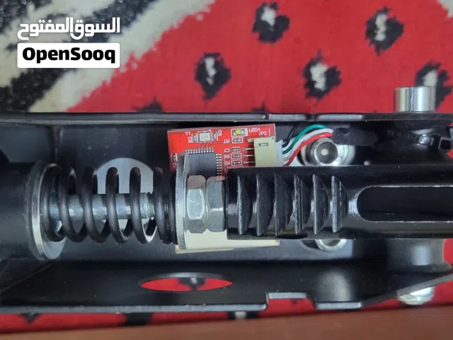 جلنط يو اس بي