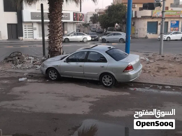 2007 سامسونج SM3