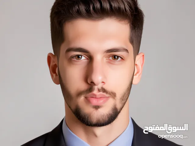 Eslam JR