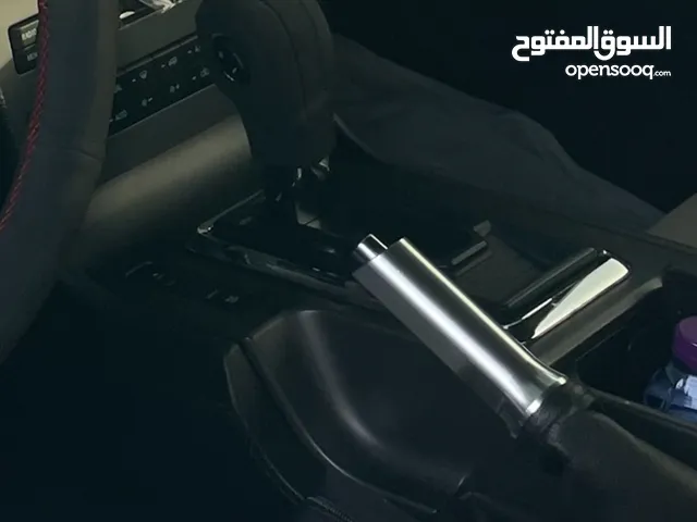 قبضة هندبريك للموستنق 10-14