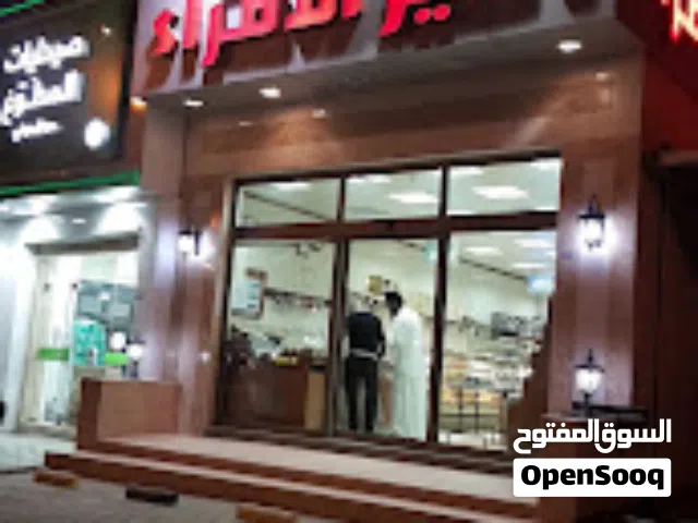 200 m2 2 Bedrooms Apartments for Rent in Hawally Salmiya