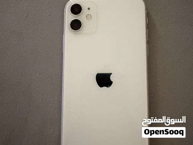 I phone 11