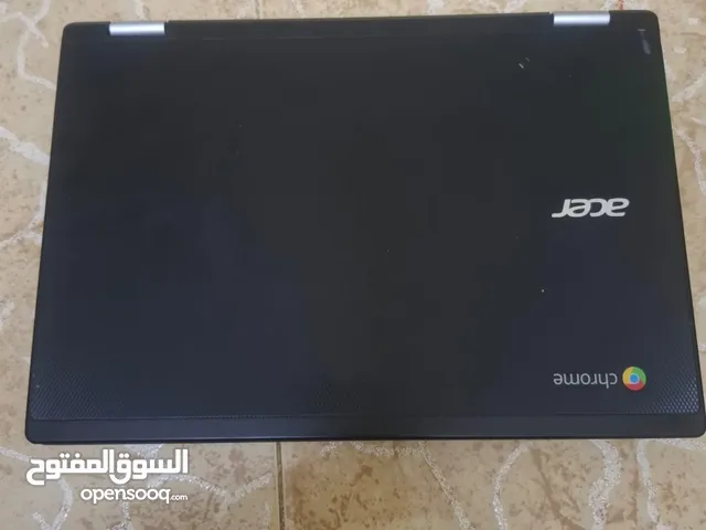 لابتوب acer