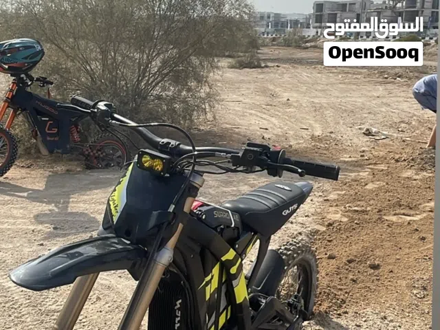 2025 ياماها FJR1300ES