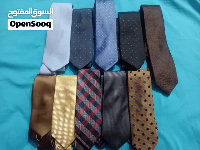 كرافت رجالي مستورد جديد