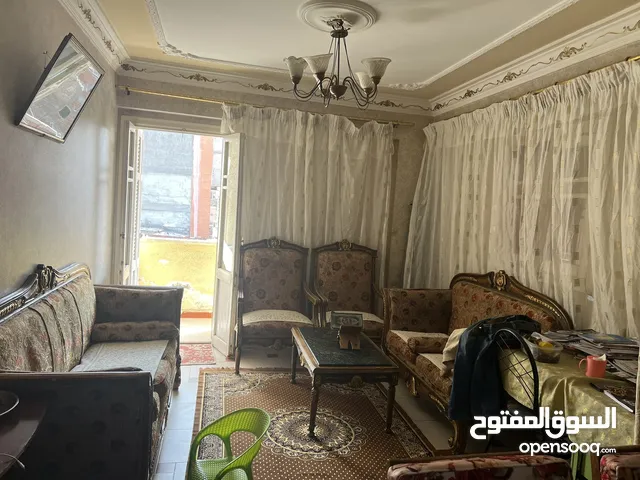 135 m2 4 Bedrooms Apartments for Sale in Alexandria Awayed
