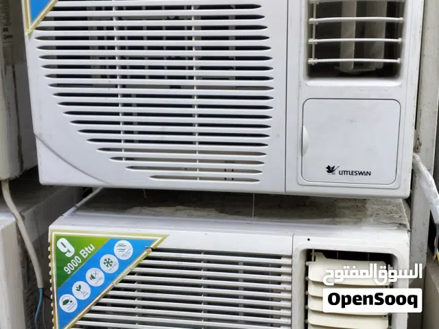 Hy Sir and madam available for selling window ac