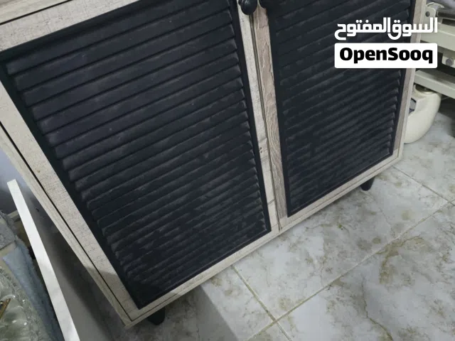 كبت احذيه ممتاز