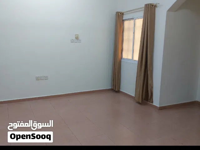 شقه في الملتقى الجديده