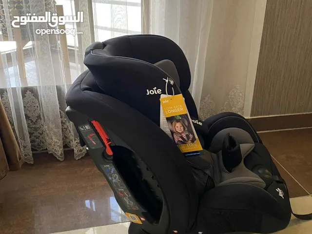 كار سيت ماركة joie جديد غير مستخدم كريكوت ماركة mamalove حجلة طفل