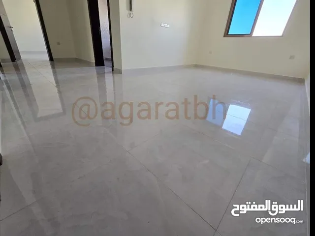 1111m2 2 Bedrooms Apartments for Rent in Northern Governorate Al Qurayyah