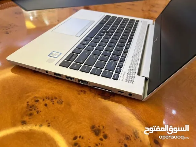 macOS HP for sale  in Port Said