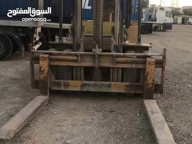 رافعة شوكية ممتازة TCM