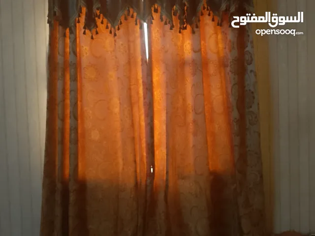 ستاير مستعمله للبيع تفصيل