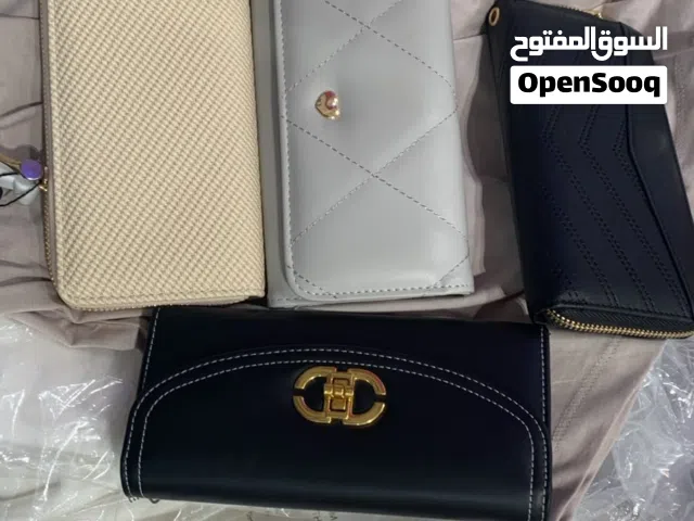women's wallet