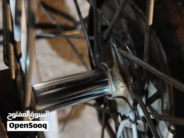 حسن فاضل حسين