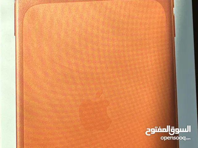 Apple iPhone 17 Pro Max 256 GB in Jeddah