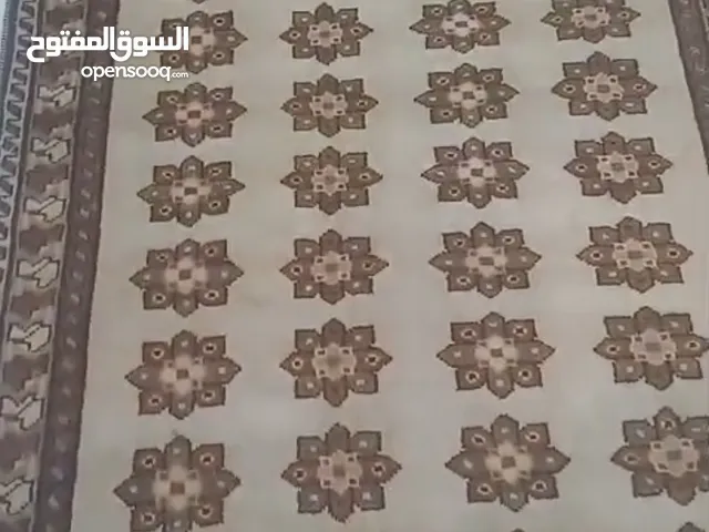 سجادة صوف ايرانية/همدان