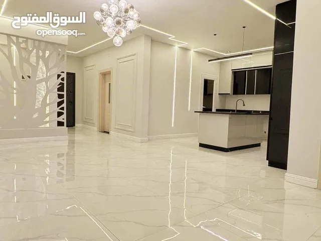 140 m2 3 Bedrooms Apartments for Sale in Benghazi Al Hawary