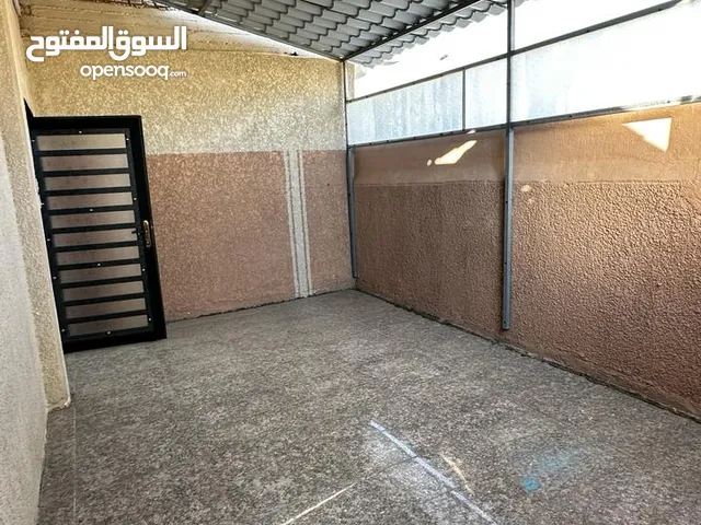 180 m2 2 Bedrooms Apartments for Rent in Baghdad Yarmouk