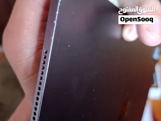 IPAD PRO M4 11انش  256 جيجا