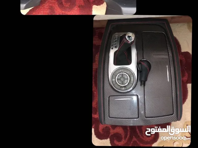 بلاتينيوم 2014