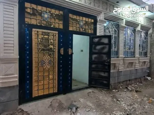 بيت روعه موقع ممتاز جدا وسعر مغري 22مليون قابل للتواصل من المالك صنعاء