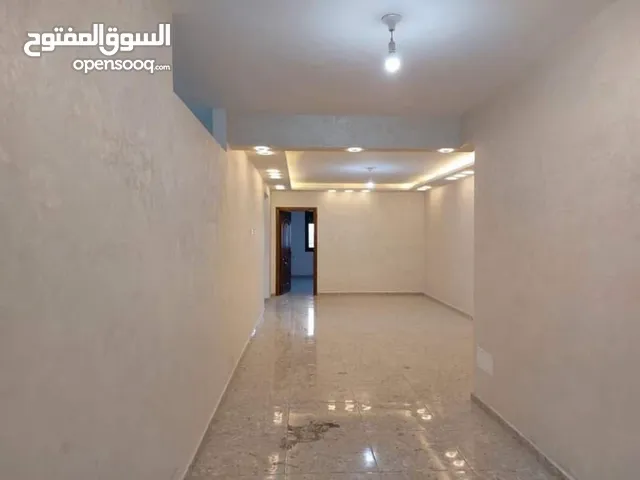 شقة للإيجار