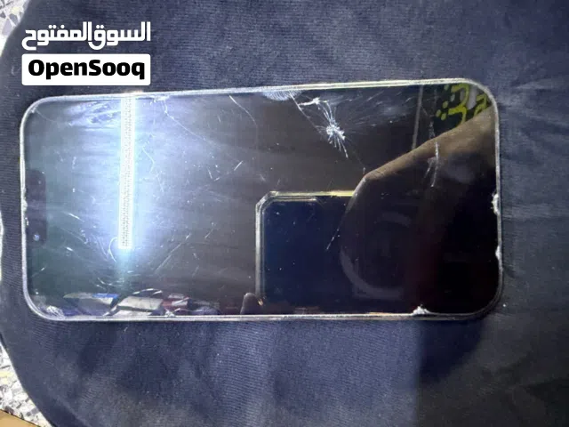 تليفون ايفوان 13 برو ماكس